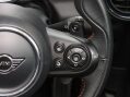 Mini Convertible 2.0 Cooper S Sport Steptronic Euro 6 (s/s) 2dr 53