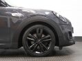 Mini Convertible 2.0 Cooper S Sport Steptronic Euro 6 (s/s) 2dr 73