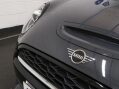 Mini Convertible 2.0 Cooper S Sport Steptronic Euro 6 (s/s) 2dr 87