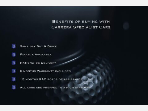 BMW 3 Series 3.0 335d M Sport Touring Auto xDrive Euro 6 (s/s) 5dr 6