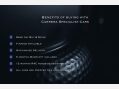 BMW 3 Series 3.0 335d M Sport Touring Auto xDrive Euro 6 (s/s) 5dr 6