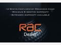 BMW 3 Series 3.0 335d M Sport Touring Auto xDrive Euro 6 (s/s) 5dr 3