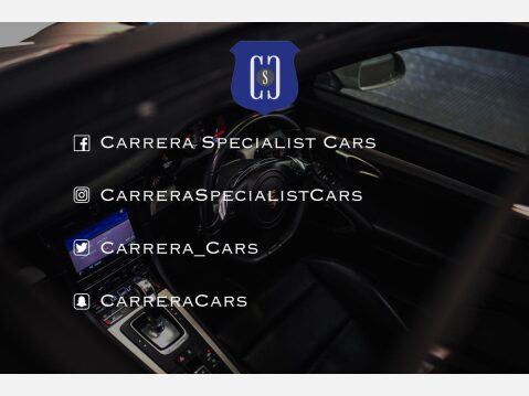 BMW 3 Series 3.0 335d M Sport Touring Auto xDrive Euro 6 (s/s) 5dr 51