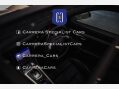 BMW 3 Series 3.0 335d M Sport Touring Auto xDrive Euro 6 (s/s) 5dr 51
