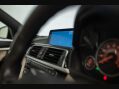 BMW 3 Series 3.0 335d M Sport Touring Auto xDrive Euro 6 (s/s) 5dr 19
