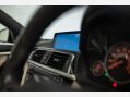BMW 3 Series 3.0 335d M Sport Touring Auto xDrive Euro 6 (s/s) 5dr 19