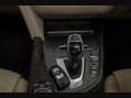 BMW 3 Series 3.0 335d M Sport Touring Auto xDrive Euro 6 (s/s) 5dr 49