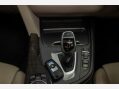 BMW 3 Series 3.0 335d M Sport Touring Auto xDrive Euro 6 (s/s) 5dr 49