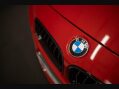 BMW 3 Series 3.0 335d M Sport Touring Auto xDrive Euro 6 (s/s) 5dr 83