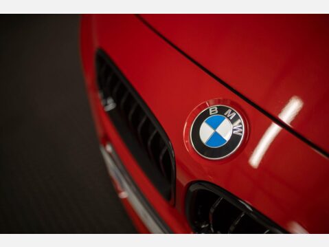 BMW 3 Series 3.0 335d M Sport Touring Auto xDrive Euro 6 (s/s) 5dr 83