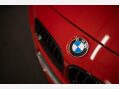 BMW 3 Series 3.0 335d M Sport Touring Auto xDrive Euro 6 (s/s) 5dr 83
