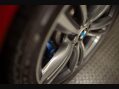 BMW 3 Series 3.0 335d M Sport Touring Auto xDrive Euro 6 (s/s) 5dr 93