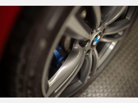 BMW 3 Series 3.0 335d M Sport Touring Auto xDrive Euro 6 (s/s) 5dr 93