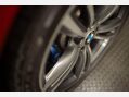 BMW 3 Series 3.0 335d M Sport Touring Auto xDrive Euro 6 (s/s) 5dr 93
