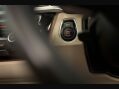 BMW 3 Series 3.0 335d M Sport Touring Auto xDrive Euro 6 (s/s) 5dr 18