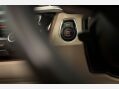 BMW 3 Series 3.0 335d M Sport Touring Auto xDrive Euro 6 (s/s) 5dr 18
