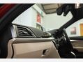 BMW 3 Series 3.0 335d M Sport Touring Auto xDrive Euro 6 (s/s) 5dr 61