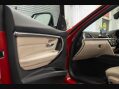 BMW 3 Series 3.0 335d M Sport Touring Auto xDrive Euro 6 (s/s) 5dr 62