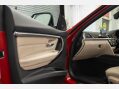 BMW 3 Series 3.0 335d M Sport Touring Auto xDrive Euro 6 (s/s) 5dr 62
