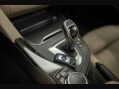 BMW 3 Series 3.0 335d M Sport Touring Auto xDrive Euro 6 (s/s) 5dr 63