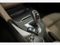 BMW 3 Series 3.0 335d M Sport Touring Auto xDrive Euro 6 (s/s) 5dr 63