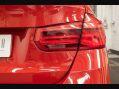 BMW 3 Series 3.0 335d M Sport Touring Auto xDrive Euro 6 (s/s) 5dr 72