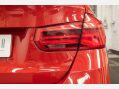 BMW 3 Series 3.0 335d M Sport Touring Auto xDrive Euro 6 (s/s) 5dr 72