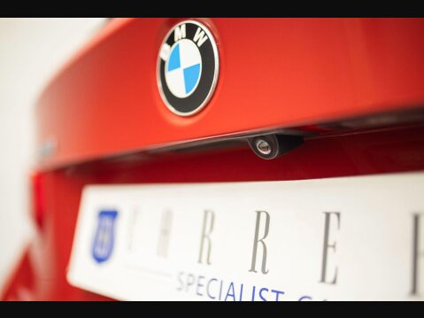 BMW 3 Series 3.0 335d M Sport Touring Auto xDrive Euro 6 (s/s) 5dr 74