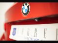 BMW 3 Series 3.0 335d M Sport Touring Auto xDrive Euro 6 (s/s) 5dr 74