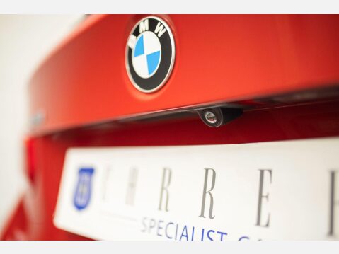 BMW 3 Series 3.0 335d M Sport Touring Auto xDrive Euro 6 (s/s) 5dr 74