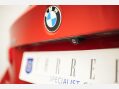 BMW 3 Series 3.0 335d M Sport Touring Auto xDrive Euro 6 (s/s) 5dr 74