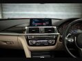 BMW 3 Series 3.0 335d M Sport Touring Auto xDrive Euro 6 (s/s) 5dr 43