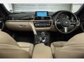 BMW 3 Series 3.0 335d M Sport Touring Auto xDrive Euro 6 (s/s) 5dr 2
