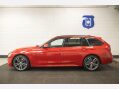BMW 3 Series 3.0 335d M Sport Touring Auto xDrive Euro 6 (s/s) 5dr 5