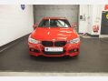 BMW 3 Series 3.0 335d M Sport Touring Auto xDrive Euro 6 (s/s) 5dr 8