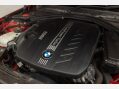 BMW 3 Series 3.0 335d M Sport Touring Auto xDrive Euro 6 (s/s) 5dr 9