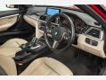 BMW 3 Series 3.0 335d M Sport Touring Auto xDrive Euro 6 (s/s) 5dr 10