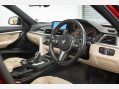 BMW 3 Series 3.0 335d M Sport Touring Auto xDrive Euro 6 (s/s) 5dr 11