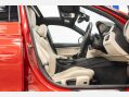 BMW 3 Series 3.0 335d M Sport Touring Auto xDrive Euro 6 (s/s) 5dr 12