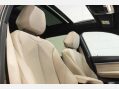 BMW 3 Series 3.0 335d M Sport Touring Auto xDrive Euro 6 (s/s) 5dr 13