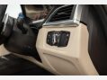 BMW 3 Series 3.0 335d M Sport Touring Auto xDrive Euro 6 (s/s) 5dr 14