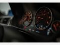 BMW 3 Series 3.0 335d M Sport Touring Auto xDrive Euro 6 (s/s) 5dr 17