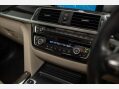 BMW 3 Series 3.0 335d M Sport Touring Auto xDrive Euro 6 (s/s) 5dr 20
