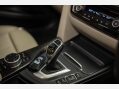 BMW 3 Series 3.0 335d M Sport Touring Auto xDrive Euro 6 (s/s) 5dr 21