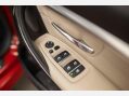 BMW 3 Series 3.0 335d M Sport Touring Auto xDrive Euro 6 (s/s) 5dr 22