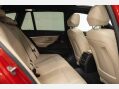 BMW 3 Series 3.0 335d M Sport Touring Auto xDrive Euro 6 (s/s) 5dr 23