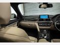 BMW 3 Series 3.0 335d M Sport Touring Auto xDrive Euro 6 (s/s) 5dr 26