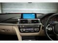 BMW 3 Series 3.0 335d M Sport Touring Auto xDrive Euro 6 (s/s) 5dr 28