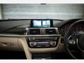 BMW 3 Series 3.0 335d M Sport Touring Auto xDrive Euro 6 (s/s) 5dr 29