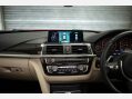 BMW 3 Series 3.0 335d M Sport Touring Auto xDrive Euro 6 (s/s) 5dr 30